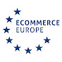 Ecommerce Europe