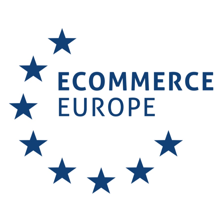 Ecommerce Europe