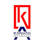 Kanvas Art studio