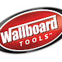 wallboardtools