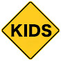 Sign Post Kids