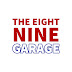 The Eight Nine Garage