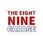 The Eight Nine Garage