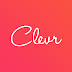 Clevr Studio