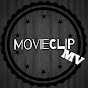 MovieClip MV