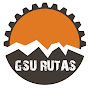 GSU RUTAS