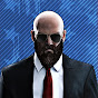 xXSilentAgent47Xx