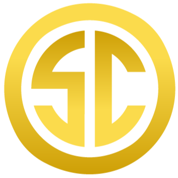 UCxd3HK0zFbylllzV7KAj-Tg