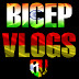 Bicep vlogs