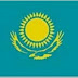 logo KAZ Мультиктері