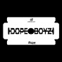 DopeBoyzMusiQ