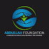 Abdullah Foundation