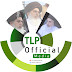 TLP Official Media