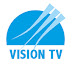 logo visionTV