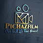 PICHAZFILM STUDIOS