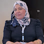 Hajer CHAKER BEN HADJ KACEM