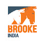 Brooke India