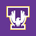 logo Tennessee Tech University