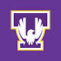 Tennessee Tech University