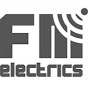 Fm-electrics