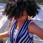 NaturalHairnamix