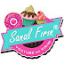 logo Sanal Fırın