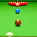 SNOOKER-XTRA