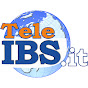 TeleIBS - L'Opinione