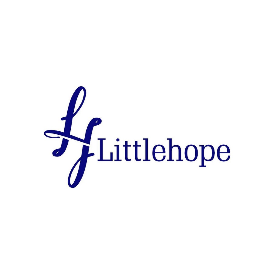 Littlehope Gaming