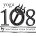 logo Ashtanga Yoga Center Moscow