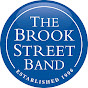 The Brook Street Band