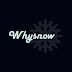 Whysnow