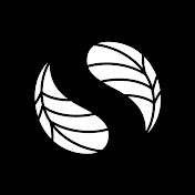 Skilltree