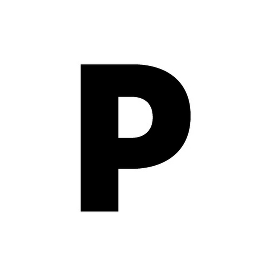 Payette people youtube
