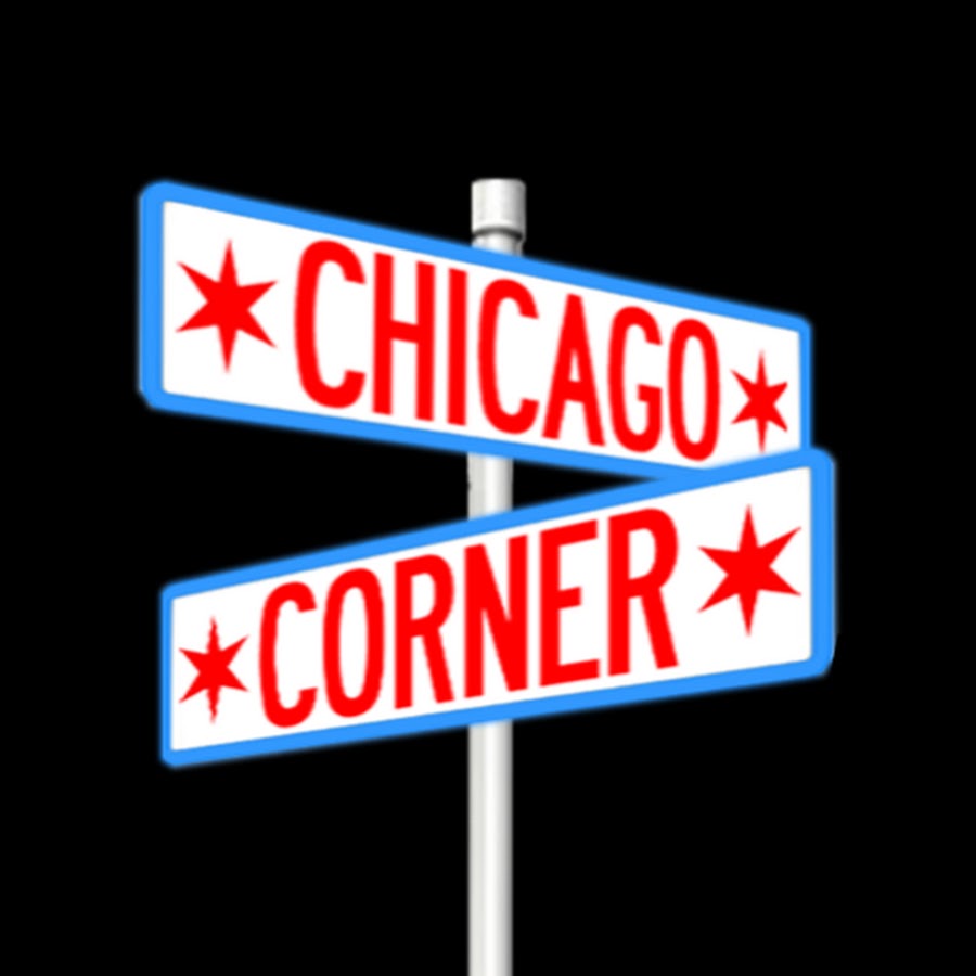 Chicago Corner - YouTube