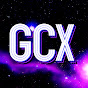 GCXFilms