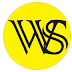 logo WEB SOLUTION