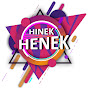 HINEK HENEK