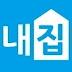 광주1번지부동산TV