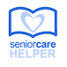 SeniorCareHelper