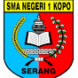 sman1 kopo