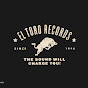 El Toro Records