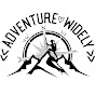 Adventure Widely