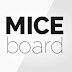 MICEboard Movie Channel