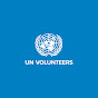 UN Volunteers