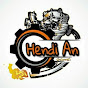 Hendi An