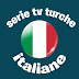 serie tv turche italiane