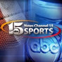 WPDE Sports