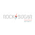 Rock Sugar Baby