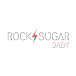 Rock Sugar Baby